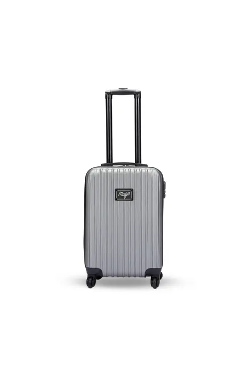 Carry-on Valiz Kabin Boy