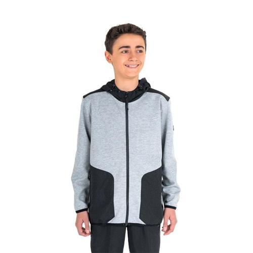 Lifestyle Çocuk Ceket 23NTCS003101-079