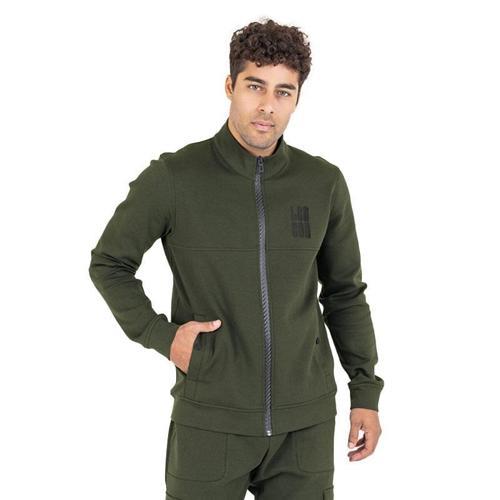 Lifestyle Erkek Ceket 23NTES001141-013