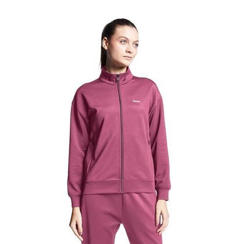 Lifestyle Kadın Ceket 24BTBB002230-B23