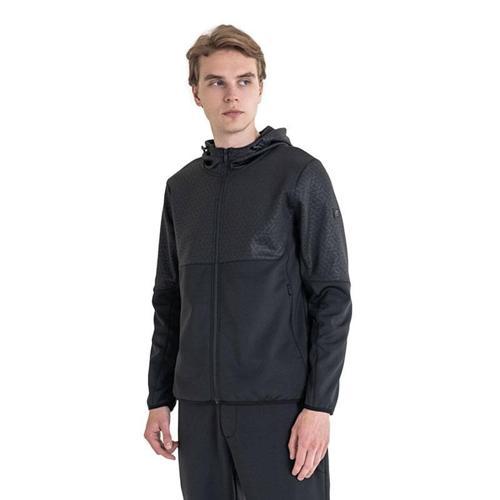 Lifestyle Erkek Mont 23KTEP001074-633