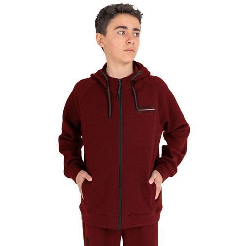 Lifestyle Çocuk Ceket 23NTCS003121-008