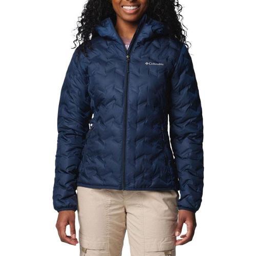 Delta Ridge Ii Kadın Ceket 2088251464