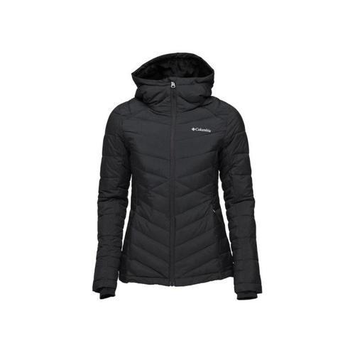 Joy Peak Iı Kadın Ceket 2089041010