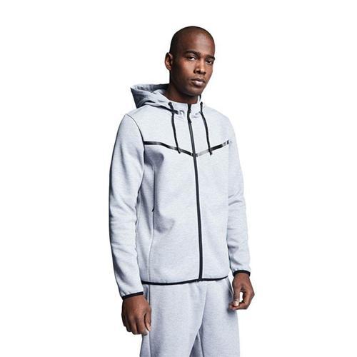 Lifestyle Erkek Ceket 22NTES001101-079