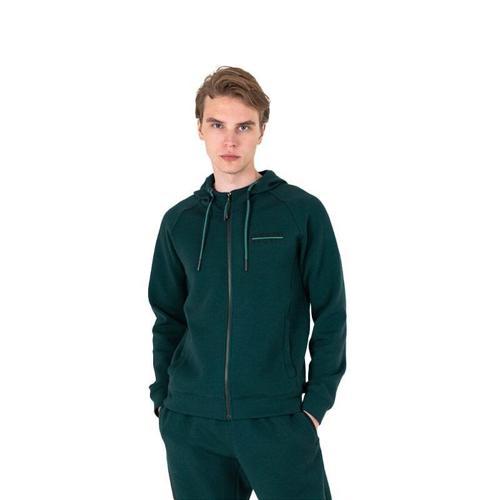 Lifestyle Erkek Ceket 23NTES001121-B63