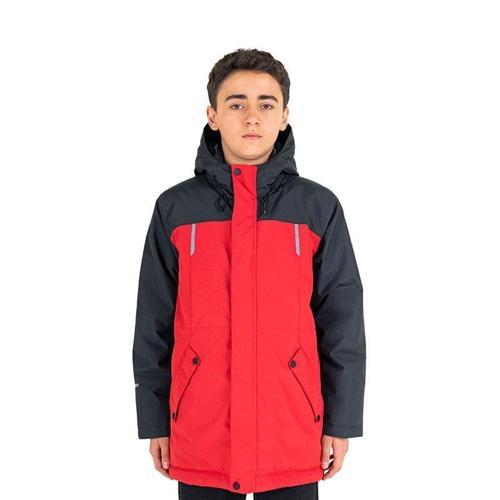 Lifestyle Çocuk Mont 23KTCP003115-003