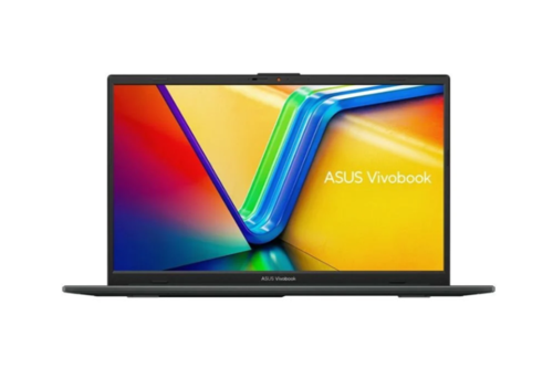 Vivobook Go 15 E1504FA-NJ1465 Ryzen 5 7520U 16GB RAM 512GB SSD 15.6 inç FHD