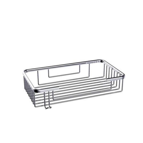 1 Lİ KÖŞELİK PLAZA (25*15)