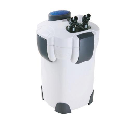Hw-303A Dış Filtre 1400L/H 35W