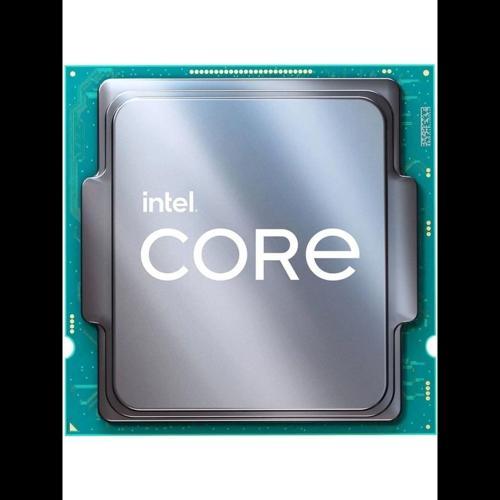 İ5-14400 10 Core, 2.50ghz, 20mb, 65w, Lga1700, 14.nesil, Tray, (dahili Grafik Var, Fan Yok)