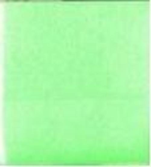 Yapışkanlı Not Kağıdı 76X76 Mm Şeffaf Yeşil 50 Yaprak Rps-154