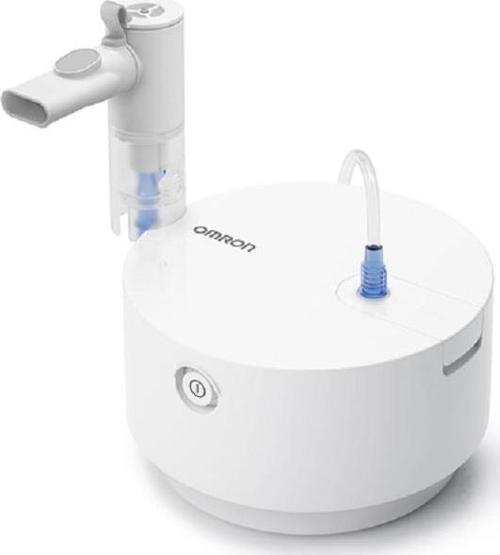 Kompresörlü Nebulizatör NE-C28P
