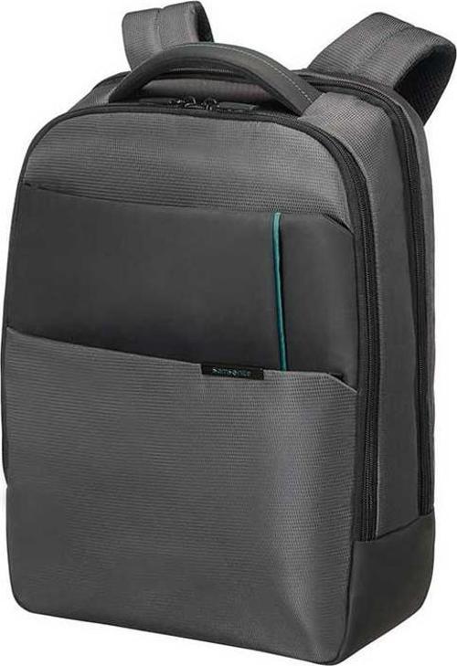 15,6" Qibyte Notebook Çantası 16N-09-005