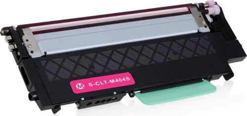 M404S Magenta Kırmızı 1.000 Sayfa Kapasiteli Toner Su246A