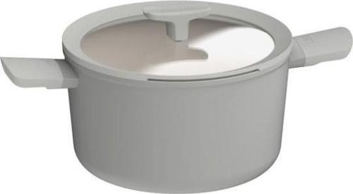 3950430 Leo Balance 24x14 cm Tencere