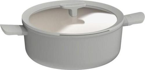 3950431 Leo Balance 28 cm Tencere