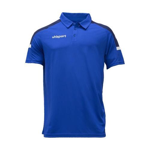 Energy Lacivert Spor - Tenis Polo T-Shirt 1101801