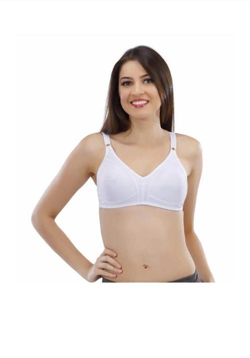 539 PENYE TOPARLAYICI SÜDYEN 3 ADET