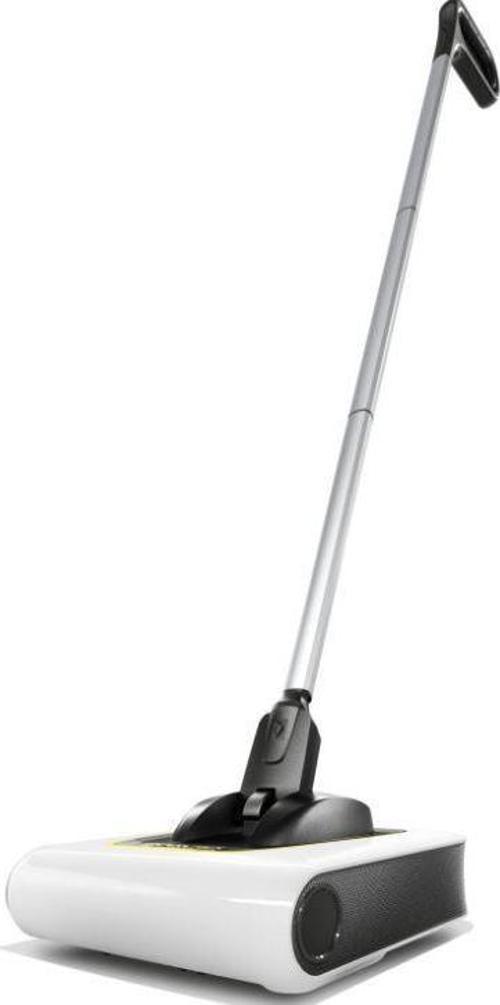 KB 5 Premium *EU Kablosuz Pratik Süpürge