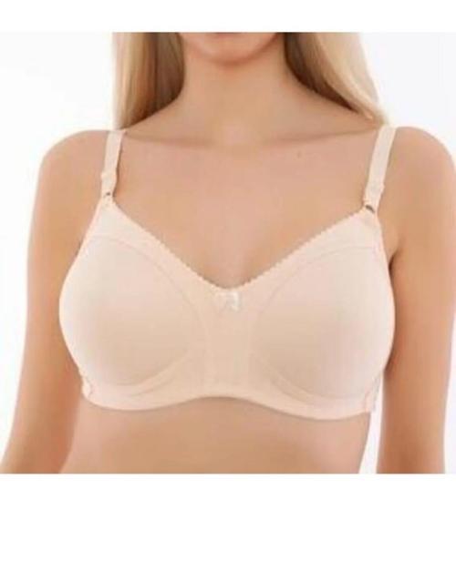 539 PENYE TOPARLAYICI SÜDYEN 3 ADET