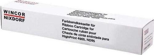 Nixdorf Hp4905-Nd95 Şerit