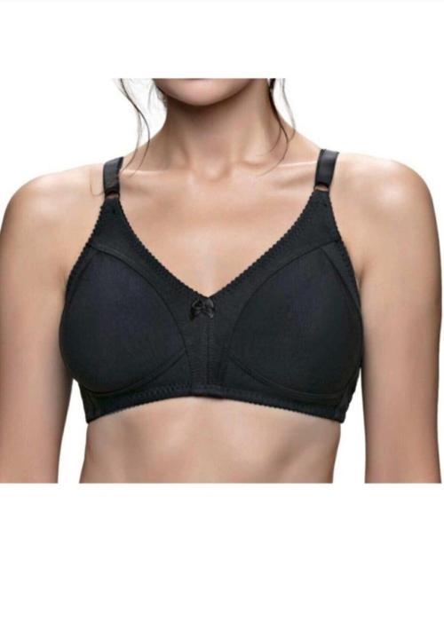 539 PENYE TOPARLAYICI SÜDYEN TEKLİ