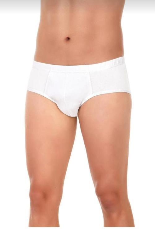 07 ERKEK RİBANA SLİP 3 ADET