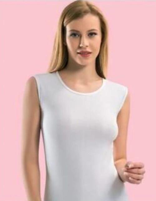 6006 BAYAN KOLSUZ BODY 6 ADET