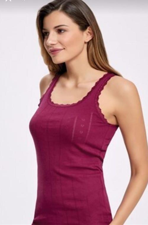 0201 BAYAN JAKARLI KALIN ASKILI ATLET 6 ADET