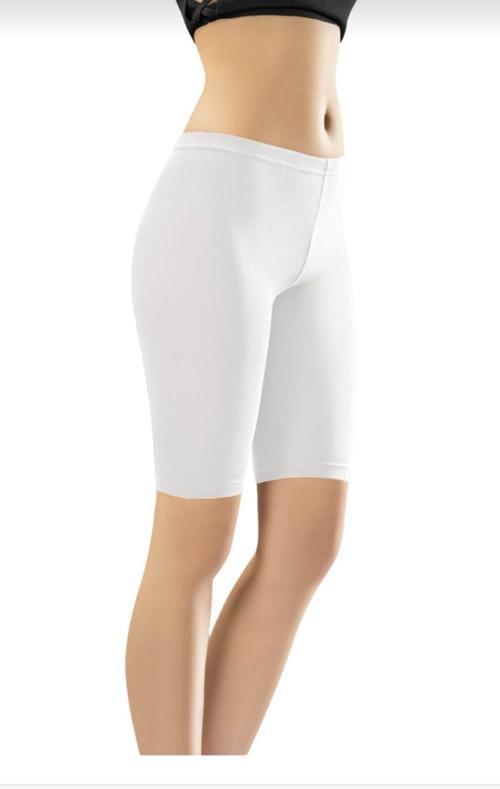 4018 BAYAN KISA TAYT 6 ADET