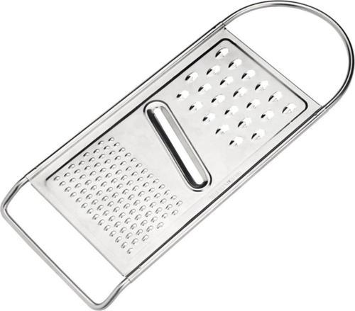 Ptc11rnd50 Pratico Universal Rende