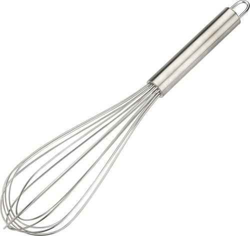 Ptc11wsk13 Pratıco Tel Çırpıcı