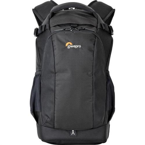 Flipside 200 AW II Sırt Çantası (Siyah)
