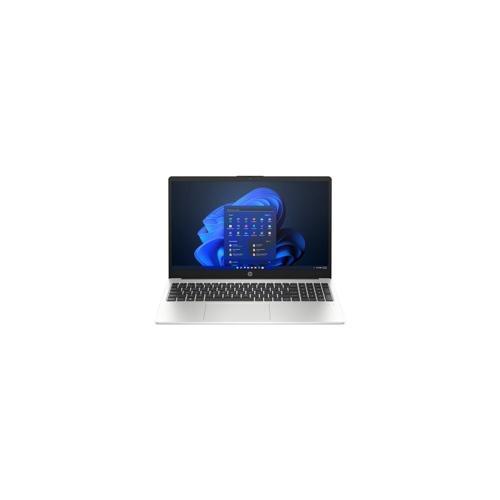 255 G10 AMD Ryzen 5 7530U 16GB DDR4 512GB SSD AMD Radeon Graphics 15.6"Full HD W11 Home Taşınabilir Bilgisayar