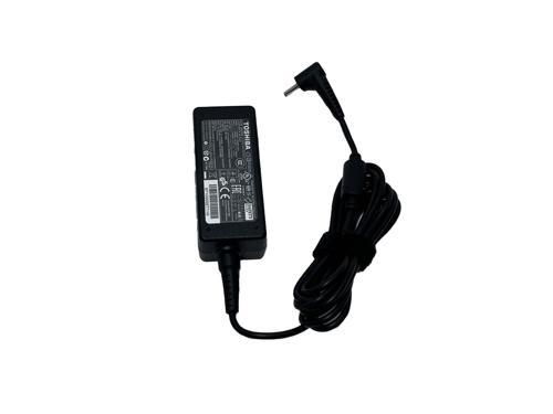 PA5062U-1ACA Tablet Şarj cihazı 12V 3A