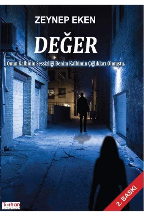 Turhan Kitabevi Değer