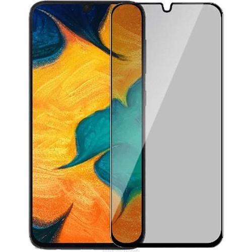 Samsung Galaxy A33 Uyumlu Hayalet Ekran Koruyucu