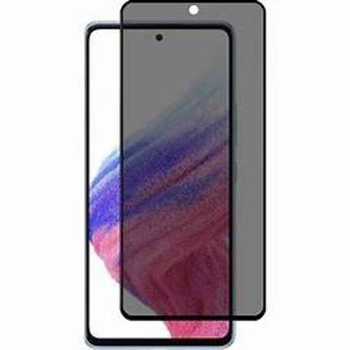 Samsung Galaxy A53 Uyumlu Hayalet Ekran Koruyucu