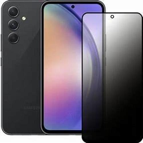 Samsung Galaxy A54 Uyumlu Hayalet Ekran Koruyucu