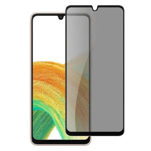 Samsung Galaxy S23 FE ile Uyumlu Hayalet Ekran Koruyucu