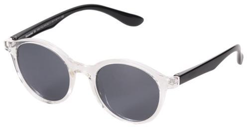 Bz1400 C0001 Polarize Çocuk Güneş Gözlüğü 5-12 Yaş