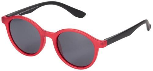 Bz1400 C1801m Polarize Çocuk Güneş Gözlüğü 5-12 Yaş