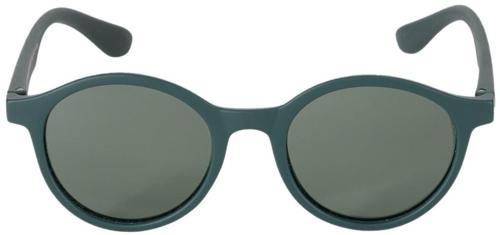 Bz1400 C3636m Polarize Çocuk Güneş Gözlüğü 5-12 Yaş
