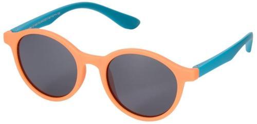 Bz1400 C6168m Polarize Çocuk Güneş Gözlüğü 5-12 Yaş