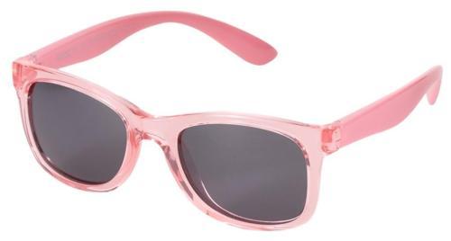 Bz1401 C0656 Polarize Çocuk Güneş Gözlüğü 2-7 Yaş