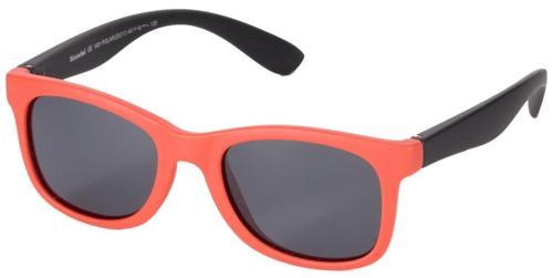 Bz1401 C2401m Polarize Çocuk Güneş Gözlüğü 2-7 Yaş