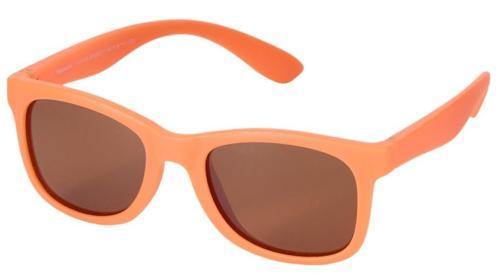 Bz1401 C6161m Polarize Çocuk Güneş Gözlüğü 2-7 Yaş