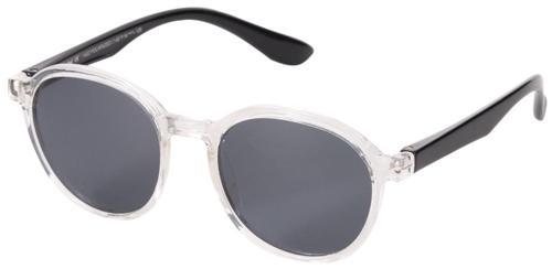 Bz1402 C0001 Polarize Çocuk Güneş Gözlüğü 6-12 Yaş