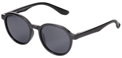 Bz1402 C0101 Polarize Çocuk Güneş Gözlüğü 6-12 Yaş
